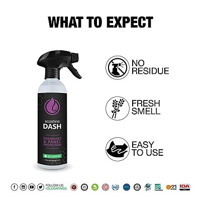 IGL Dash IGL Dash