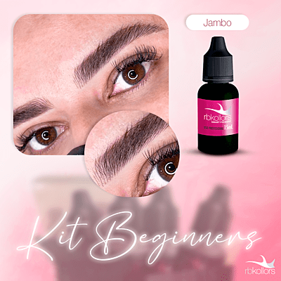 KIT BEGINNERS