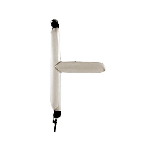 Single Lateral Packers Single Lateral Packers