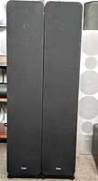 Teufel Ultima 40 Active Pre-Owned Floorstanding Speakers