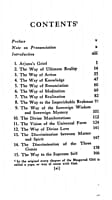 The Bhagavad Gita - Translated from the Sanskrit By Swami Nikhilananda (Pocket) The Bhagavad Gita - Translated from the Sanskrit By Swami Nikhilananda (Pocket)