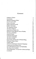 The Central Theme of Srimad Bhagavatam The Central Theme of Srimad Bhagavatam