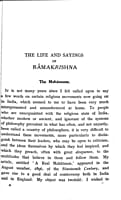 The Central Theme of Srimad Bhagavatam The Central Theme of Srimad Bhagavatam