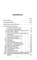 The Complete Works of Sister Nivedita Volume - 1