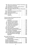 The Complete Works of Sister Nivedita Volume - 1