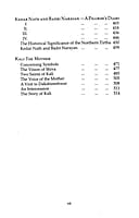 The Complete Works of Sister Nivedita Volume - 1