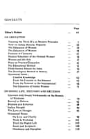 The Complete Works of Sister Nivedita Volume - 5 The Complete Works of Sister Nivedita Volume - 5