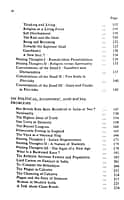 The Complete Works of Sister Nivedita Volume - 5 The Complete Works of Sister Nivedita Volume - 5