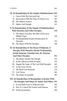 The Condensed Gospel of Sri Ramakrishna The Condensed Gospel of Sri Ramakrishna