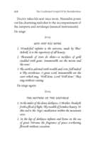 The Condensed Gospel of Sri Ramakrishna The Condensed Gospel of Sri Ramakrishna