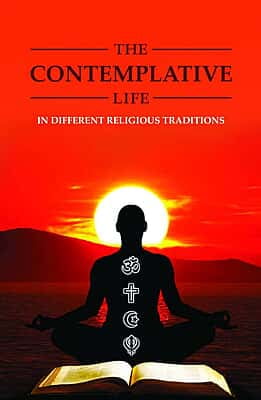 The Contemplative Life (English) (Paperback)