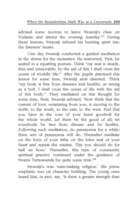 The Early History of the Ramakrishna Movement The Early History of the Ramakrishna Movement