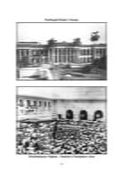 The Early History of the Ramakrishna Movement The Early History of the Ramakrishna Movement