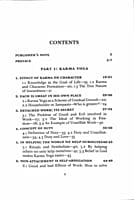 The Four Yogas of Swami Vivekananda The Four Yogas of Swami Vivekananda