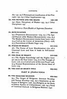 The Four Yogas of Swami Vivekananda The Four Yogas of Swami Vivekananda