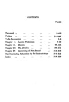 Mandukya Upanishad - Translated By Swami Nikhilananda Mandukya Upanishad - Translated By Swami Nikhilananda