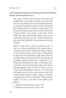 The Mystic Wisdom of Kabir The Mystic Wisdom of Kabir