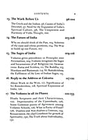 The Nationalistic and Religious Lectures of Swami Vivekananda The Nationalistic and Religious Lectures of Swami Vivekananda