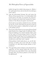 The Philosophical Verses of Yogavasishtha The Philosophical Verses of Yogavasishtha