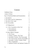 The Purusasukta - An Exegesis The Purusasukta - An Exegesis