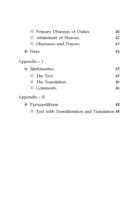 The Purusasukta - An Exegesis The Purusasukta - An Exegesis