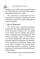 The Purusasukta - An Exegesis The Purusasukta - An Exegesis