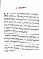 The Tale of A Naughty Boy (English) (Paperback) The Tale of A Naughty Boy (English) (Paperback)