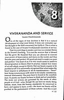 The Universal Vivekananda (English) (Deluxe) The Universal Vivekananda (English) (Deluxe)