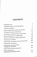 The Universal Vivekananda (English) (Deluxe) The Universal Vivekananda (English) (Deluxe)