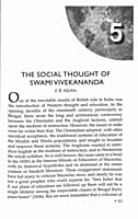 The Universal Vivekananda (English) (Deluxe) The Universal Vivekananda (English) (Deluxe)