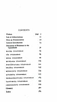 The Upanishads - Translated By Swami Nikhilananda The Upanishads - Translated By Swami Nikhilananda