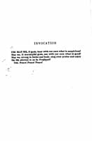 The Upanishads - Translated By Swami Nikhilananda The Upanishads - Translated By Swami Nikhilananda