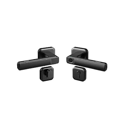 Philips DDL101-3HBS Smart Door Lock