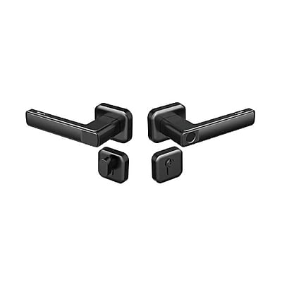Philips DDL101-3HBS Smart Door Lock