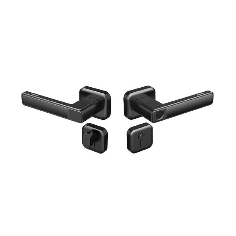 Philips DDL101-3HBS Smart Door Lock