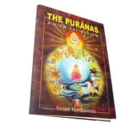 The Puranas The Puranas