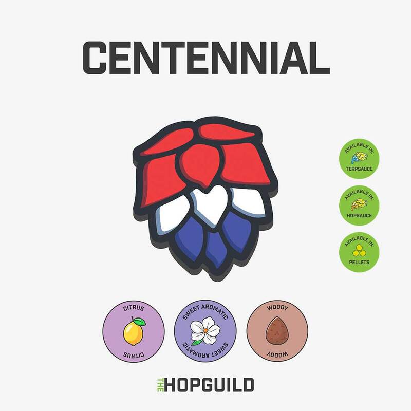 Centennial Centennial