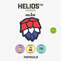 Helios™ Helios™