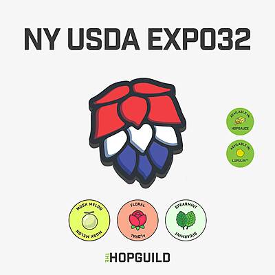 NY USDA-EXP 032