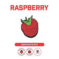 Raspberry Puree Concentrate Raspberry Puree Concentrate