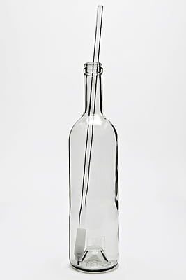 Bottle Filler Bottle Filler