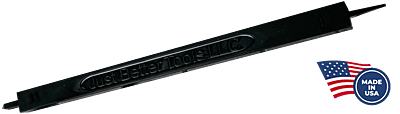 ThinStick - made in the USA ThinStick - made in the USA