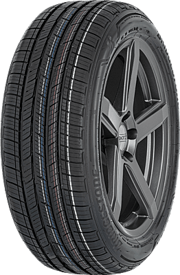285/45R21 BRIDGESTONE ALENZA SPORT A/S (110V_XL)