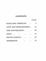 Thoughts of Power (English) (Paperback) Thoughts of Power (English) (Paperback)