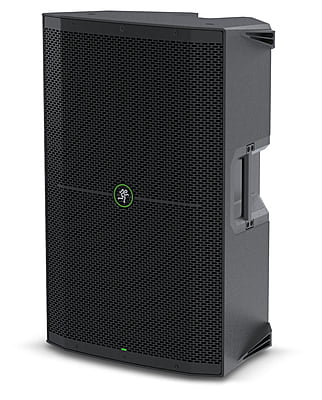 Mackie Thump 215XT 15" 1400W Speaker Mackie Thump 215XT 15" 1400W Speaker