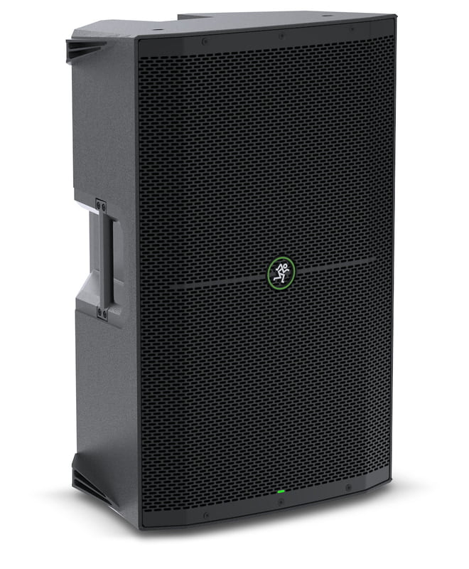 Mackie Thump 215XT 15" 1400W Speaker Mackie Thump 215XT 15" 1400W Speaker
