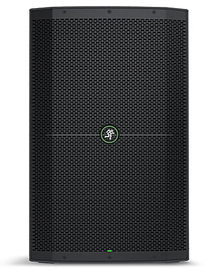 Mackie Thump 215XT 15" 1400W Speaker Mackie Thump 215XT 15" 1400W Speaker