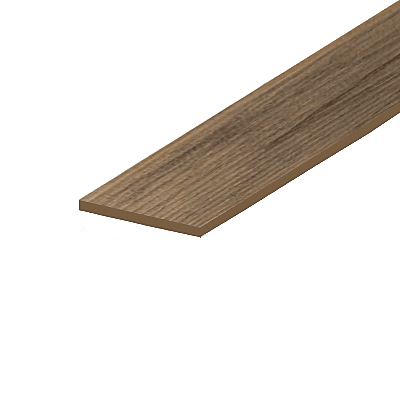 TimberTech Legacy Fascia TimberTech Legacy Fascia