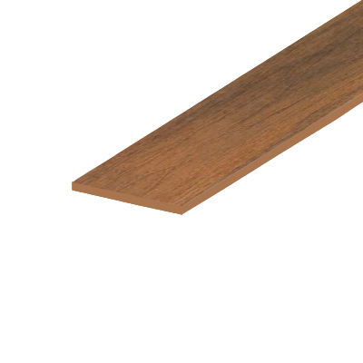 TruNorth Variegated Color Fascia TruNorth Variegated Color Fascia