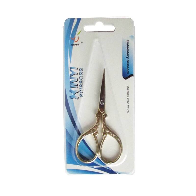 Tijera Bordar Aso00048 3.5 Pulgadas Unidad Tijera Bordar Aso00048 3.5 Pulgadas Unidad